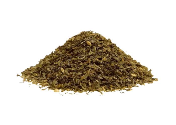 HORTELA