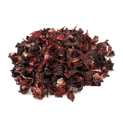 Hibisco Flor (Chá)