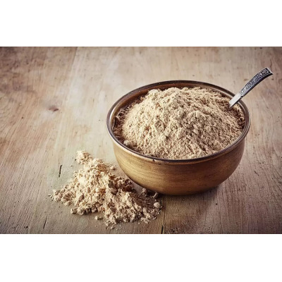 Maca Peruana